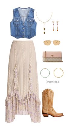 zach bryan summer concert outfit #outfitinspo #countryconcertoutiftidea #countryconcert #zachbryan #westernfashion #westernaesthetic Summer Concert Outfit, Country Concert Outfit Ideas, Concert Outfit Ideas, Nashville Outfits, Zach Bryan, Country Concert Outfit, Country Concert, Summer Concert, Concert Outfit