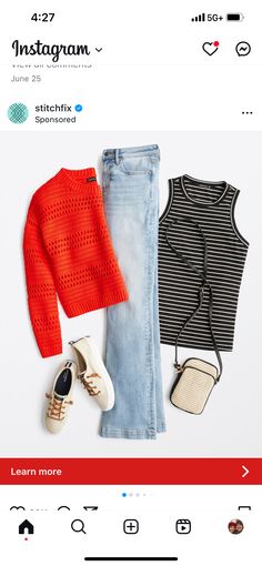 Sperrys, Stitch Fix, Autumn Winter Fashion, Winter Fashion, Fall Winter, Twist