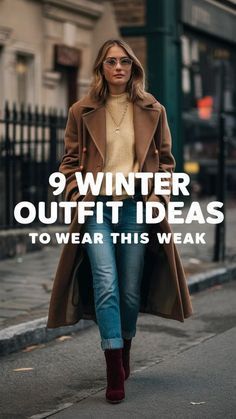 Fall Layering Outfits 2024, Winter Trendy Outfits 2024, Trendy Outfits 2024 Winter, Winter Outfits 2024 Women Trends, Trendy Outfits Winter 2024, Trendy Winter Outfits 2024, Warm Winter Outfits Layers, Warm Layered Outfits