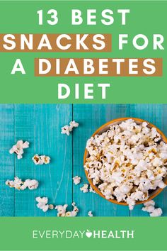 Prediebities Diet, Healthy Recipes For Pre Diabetics, Diebities Diet Recipes Snacks, Diy Snacks For Diabetics, Low Glucose Snacks, Prediabetic Snack Ideas, Blood Sugar Friendly Snacks, Snacks For Prediabetes