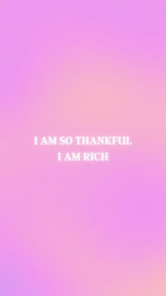 I Am Genius Affirmation, I Am A Celebrity Affirmation, I Accept To Be Rich, I Get Paid To Exist Affirmation, Rich Affirmations Aesthetic, I Am Protected Affirmation, Celebrity Affirmations, I Am Rich Affirmations, Text Affirmations