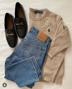 Style Ideas For Men, Casual Outfits Men, Outfit Style Ideas, Casual Outfit Style, Jackets Casual, French Outfit, Everyday Casual Outfits, Classic Style Outfits, Looks Street Style