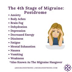 Dizziness Causes, Homeopathy Medicine