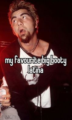 Chino Moreno Pfp, Chino Moreno 90s, Deftones Chino, Whispers Music, Mindless Self Indulgence, Band Humor, When Im Bored, Contemporary Music