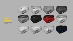 Sims 4 Afro Hair, Sims4 Mod, Sims 4 Men Clothing, Ts4 Clothes, Sims 4 Male Clothes, Sims 4 Cheats, Ts4 Mods, Cute Boxers