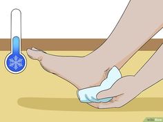 Heel Pain Relief Remedies, Facitis Plantar, Foot Pain Relief Remedies, Calcium Deposits