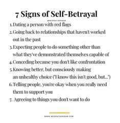 Relationship Lessons, Relationship Psychology, Emotional Awareness, Healthy Relationship Advice, Mental And Emotional Health, Last Post, Coping Skills, Life Advice, Empath