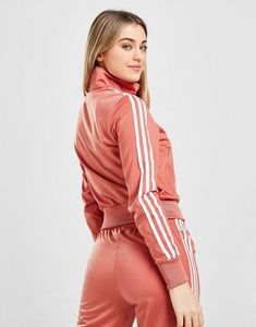 adidas Originals Firebird Track Top Adidas Activewear, Student Discounts, Sign Off, Jd Sports, Firebird, Adidas Originals, Access Denied, Active Wear, Track