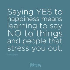 just say no Say No Quotes, No Quotes, Happiness Meaning, Usa Military, Set Boundaries, Saying No, Learning To Say No, Jack Kerouac, Military Heroes