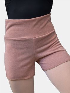 Old Rose Warm-up Dance Shorts MP918 for Women and Men by Atelier della Danza MP Trash Bag Pants, Stylish Overalls, Dance Warm Up, Ballet Classes, Bag Pants, Home Dance, Man Crafts, Dance Shorts, Ballet Class