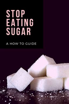 Sugar Diet, Health Living, Elimination Diet, Cleanse Your Body