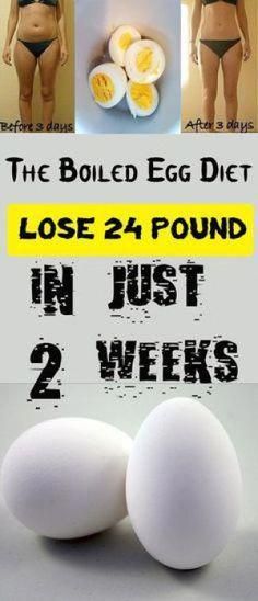 The Boiled Egg Diet, Boiled Egg Diet Plan, Boiled Egg Diet, Different Diets, Liquid Diet, Week Diet, Egg Diet