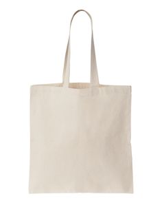 Shop Liberty Bags 8860 in Natural & get instant bulk discounts. This is often used for Heat Transfer projects by our customers | Ships Fast | Award-Winning Customer Service. Carrie Brownstein, Liberty Bag, Kim Deal, Fabric Tote Bags, Custom Tote Bags, Fabric Tote, Cotton Tote Bag, Cricut Vinyl, Everyday Items