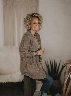 What I Do | Wild Tribe Style Wild Tribe Style Hair, Marilyn Haircut, Wild Tribe Style, Crazy Curly Hair, Wild Tribe, Curly Bobs, Edgy Hair Color, Curly Cut, Short Permed Hair