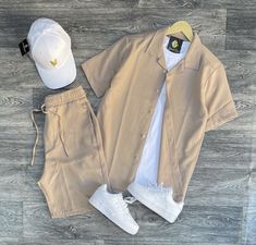 Hype Outfit Men, The Fix Clothing Store South Africa, Designer Drip Outfits Men, Drip Outfit Men, Hype Clothing