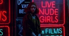 times square <3 Petra Collins, Walk On The Wild Side, Take A Walk, Cat Party, Film Stills, Walk On, A Walk, Punk Rock, The Wild