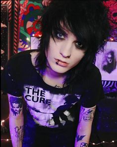 Scene Bracelet, Emo Emo, Emo People, Coquette Icon, Emo Boyfriend, Emo Scene Hair, Scene Boys