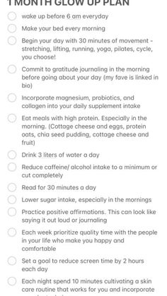 Tips to glow up mentally and physically Mental And Physical Glow Up Checklist, Physical And Mental Glow Up, Physical Glow Up Tips, Mentally Glow Up, Mental Glow Up Tips, How To Physically Glow Up, Mental Glow Up Checklist, How To Glow Up Mentally, How To Mentally Glow Up