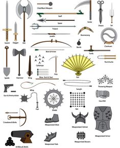 Bakugou And Uraraka, Elemental Magic, Types Of Swords, Hobbies To Try, Fantasy Props, Cool Swords, Arte Fantasy, Fantasy Character Design, Runes