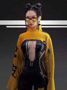 ArtStation - Concept №6524, Evgenia Petrova