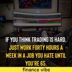 finance vibe Options Trading Strategies, Money Moves, Trading Charts, Option Trading, Day Trading