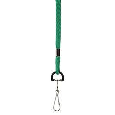 These rugged and colorful lanyards with a hook will hold your ID, keys, whistle, etc. These rugged and colorful lanyards with a hook will hold your ID, keys, whistle, etc. Details:Green, 36", 24 count, Polyester | Green Lanyard, 24 Count By Baumgartens Inc | Michaels® Halloween Mask Craft, Masks Crafts, Trendy Face Masks, Halloween Face Mask, Face Mask Fashion, A Hook, Halloween Masks, Diy Face Mask, Craft Kits