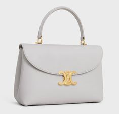 Bags Wishlist, Wishlist 2024, Arm Candy, Women Handbags, Online Store, Purse, Candy, Handbags