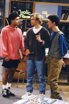 2000s Fashion Men, 90s Men Fashion, 1990 Style, 90’s Outfits, 90s Men