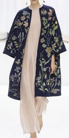 Photography Dress, Mode Kimono, Zac Posen, Hijab Style, Mode Inspiration, 80s Fashion, Mode Fashion, Couture Fashion, Hijab Fashion