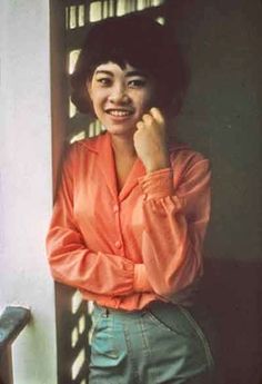 #saigon 1964, #lady #beauty #vintage 1960s Aesthetic, Old Photography, Long Gone, 80s Fashion, 70s Fashion, Western Outfits, Fashion History, Vintage Colors