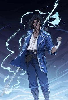 Kaladin Fanart, Kaladin Stormblessed, Stormlight Archives, The Way Of Kings, Fanart Illustration, Stormlight Archive, Fandom Art, Brandon Sanderson