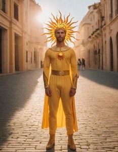 sun costume - Pesquisa Google