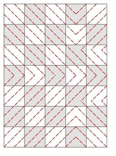 Fantastic Straight Line Quilting Designs for your Quilts - Bonjour Quilts Qayg Patterns Free, Straight Stitch Quilting Designs, Freemotion Quilting Designs Simple, Quilting Stitches Machine, Free Hand Quilting For Beginners, Easy Straight Line Quilting Designs, Whole Cloth Quilts Tutorial, Quilting Top Stitch Designs, All Over Quilting Designs Simple