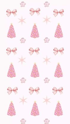 Coquette Christmas Wallpaper Iphone, Coquette Xmas Wallpaper, Christmas Pink Bow Wallpaper, Coquette Christmas Background, Christmas Widget Aesthetic Pink, Pink Coquette Christmas Wallpaper, Christmas Aesthetic Pink Wallpaper, Pink Christmas Aesthetic Wallpaper Iphone, Christmas Bow Wallpaper Iphone