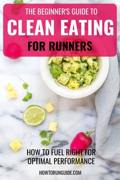 Running Meal Plan Clean Eating, Healthy Food For Runners, Healthy Snacks For Runners, Runner Meal Plan, Runners Meals, Meal Plans For Runners, Best Foods For Runners, Meal Plan For Runners, Eating For Runners