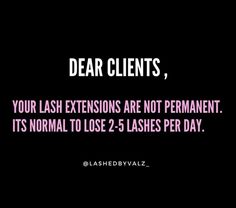 Volume Lash Quotes, Lash Tips Quotes, Name Ideas For Lash Business, Lash Names Ideas, Lash Extensions Name Ideas, Lash Extensions Business Names Ideas, Lash Tech Memes, Lash Tech Instagram Bio Ideas, Lash Quotes Eyelash Extensions