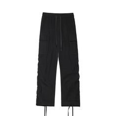 Threebooy Black Cargo Pants Men Hip Hop Pants Mens Autumn Harem Pant Streetwear Harajuku Jogger Sweatpant Cotton Trousers Male Pants Material: COTTON Applicable Scene: CASUAL Pant Style: Harem Pants Thickness: midweight Waist Type: MID Decoration: Pockets Waist Size(in inches): - Gender: MEN Attention 1. This is Asian Size, normally 2-3 size smaller than EU/US size. If you wear EU/US size M,you can select our size XL or XXL. 2. As measured by hand,1-3 cm difference is allowed (1cm=0.39inch). 3. Male Pants, Streetwear Harajuku, Hip Hop Pants, Style Harem Pants, Casual Pants Style, Harem Pant, Casual Pant, Black Cargo Pants, Cotton Trousers