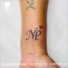 TashanTattoo
AshokTattooWala
S.20. Tirupati plaza
Opp. New bus stand
Near gd modi collage
Palanpur (gujrat)
9586697547
9687533310 Np Tattoo Letter Design, P Tattoo Letter Design, Letter Tattoo Design, Letter R Tattoo, Name Tattoo On Hand, Hand Mehendi, Joker Tattoo Design, Forever Tattoo, P Tattoo