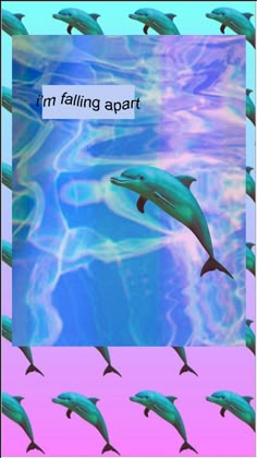 Sea Punk Aesthetic, Punk Types, Sail Aesthetic, Electricity Aesthetic, Seapunk Aesthetic, Holo Aesthetic, Aesthetic Lightning, Interactive Wallpaper, Space Vaporwave