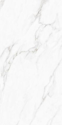 a white marble textured background with black and red accents on the top right corner