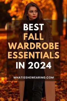 Lipstick Hacks, Fall Wardrobe Essentials, Makeup Mistakes, Grooming Tips, Fashion Fail, Foundation Makeup, Fall Capsule Wardrobe, Looks Street Style