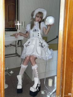 Fashion Now, Mode Inspo, Fashion Fits, Harajuku Fashion