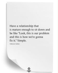 Fixing Relationships, Romantic Sayings, Communication Quotes, Quotes About Relationships, Relationship Lessons, About Relationships, Godly Relationship, Talk Quotes, Relationship Help