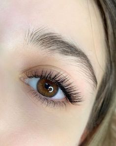 Eyelash Extensions Salons, Natural Fake Eyelashes, Eye Color Chart, Japan Makeup, Natural Eyelash Extensions, Eyelash Extentions, Lashes Beauty