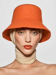 Bucket Hat Editorial, Bucket Hat Photoshoot Ideas, Vogue Beauty Editorial, Editorial Accessories, Accessories 2000s, 2000s Accessories, Accessories Editorial, Hat Photography, Fun Hats