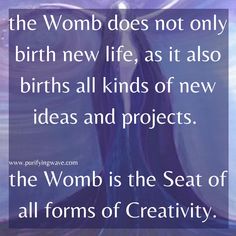 Womb Consciousness, Shakti Awakening, Womb Power, Womb Cleansing, Womb Care, Feminine Essentials, Womb Wellness, Womb Wisdom, Sacred Sexuality