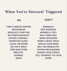 Frustration Tolerance, Tolerance Quotes, Anger Management For Kids, Winning Season, Narcissistic Supply, Distress Tolerance, Practicing Self Love, Woo Woo, Blue Boat