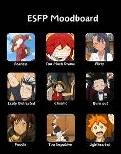 Mbti Type, Infj Mbti, Mbti Types, Mbti Memes, Zodiac Characters, Anime Zodiac, Mbti Character