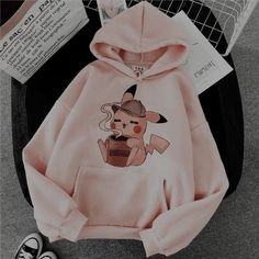 Beautiful girls    blouses Easy 30 day return policy Cute Sweater Outfits, Stylish Hoodies, Kawaii Fashion Outfits, Cute Hoodie, Girls Blouse, Cute Comfy Outfits, Cool Hoodies, Photo Albums, Kawaii Clothes