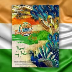 Painting For Republic Day, Independence Day Poster Making Ideas, 15 August Independence Day Painting, Patriotic Drawings India, Indian Independence Day Painting, Independence Day Creative Poster, Patriotism India, Poster On Independence Day, Independence Day Poster Drawing